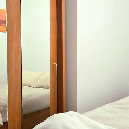 Apartamento Malima - Old Town *