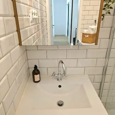 Malima Boutique - Old Town * Poznan