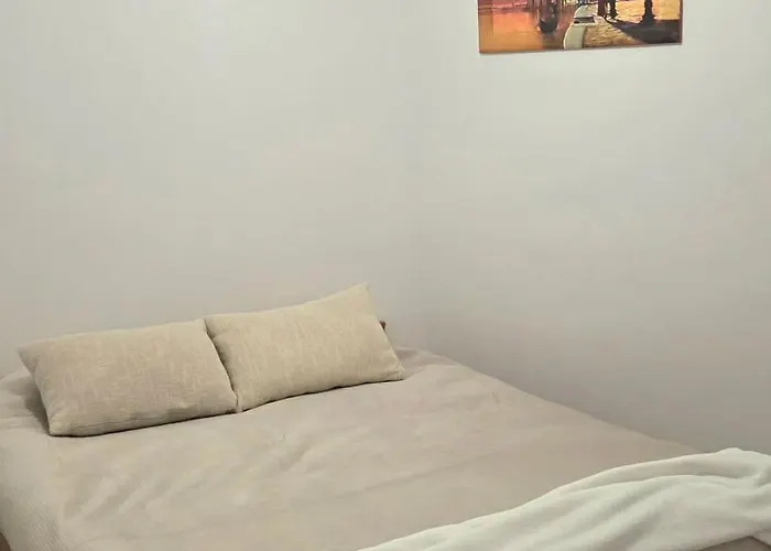 Malima * Познань